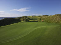 Ballybunion Old #11