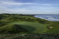 Ballybunion Old #15