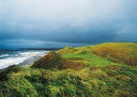 Ballybunion Cashen #16