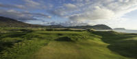 Ballyliffin Old #14