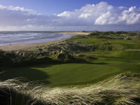 Doonbeg # 15