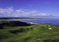 Lahinch # 6