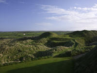 Lahinch # 8