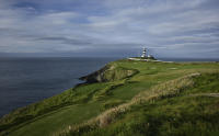 Old Head # 4