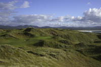 Rosapenna Sandy HIlls # 5