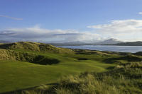 Rosapenna Sandy Hills # 6