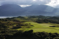 Royal County Down # 3