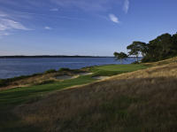 Eastward Ho! 14th