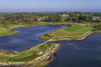 Fishers Island 14th