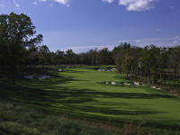 Hamilton Farms 14th