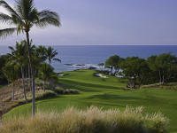 Mauna Kea 11th