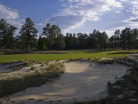 Pinehurst #2 - 7th