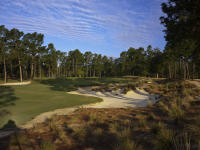 Pinehurst #2 - 16th