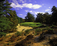 Pine Valley 10th