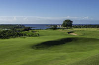 Casa de Campo - Marina 5th