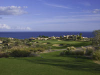 Cabo Del Sol Desert 16th