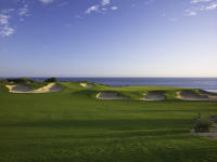 Puerto los Cabos 7th