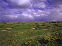 Royal Aberdeen 8th