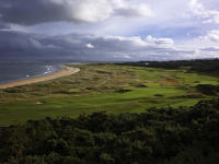 Royal Dornoch 