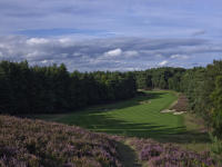 Sunningdale 10th