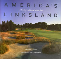 America's Linksland