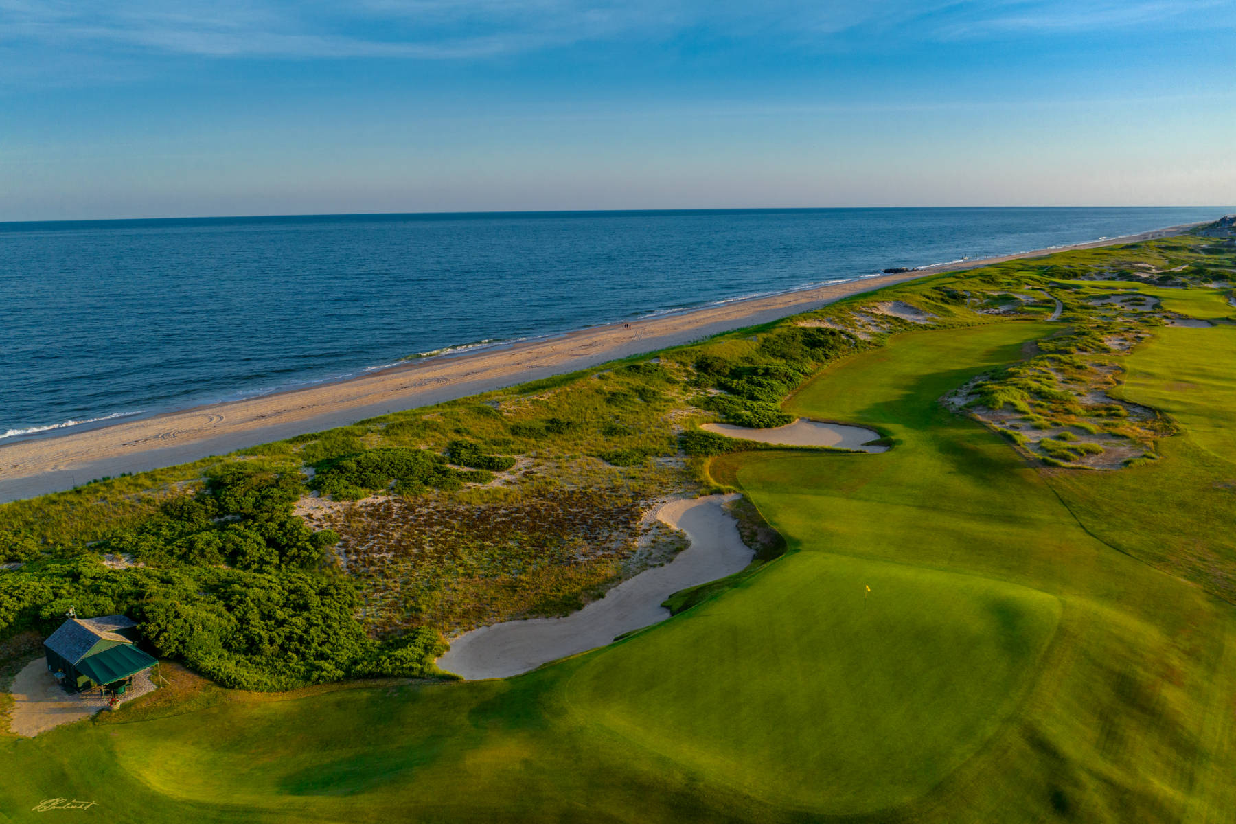 © Laurence Casey Lambrecht