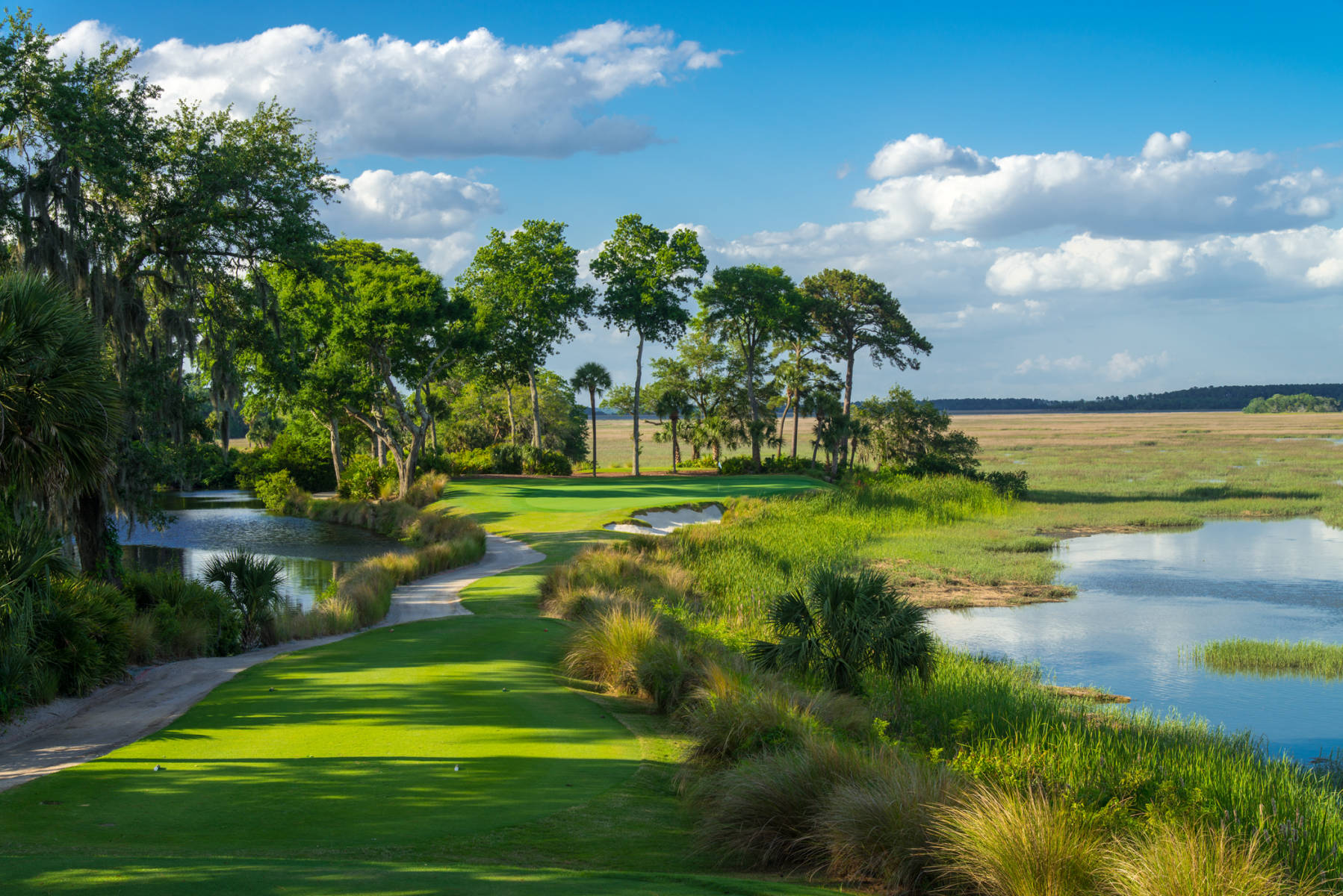 © Laurence Casey Lambrecht