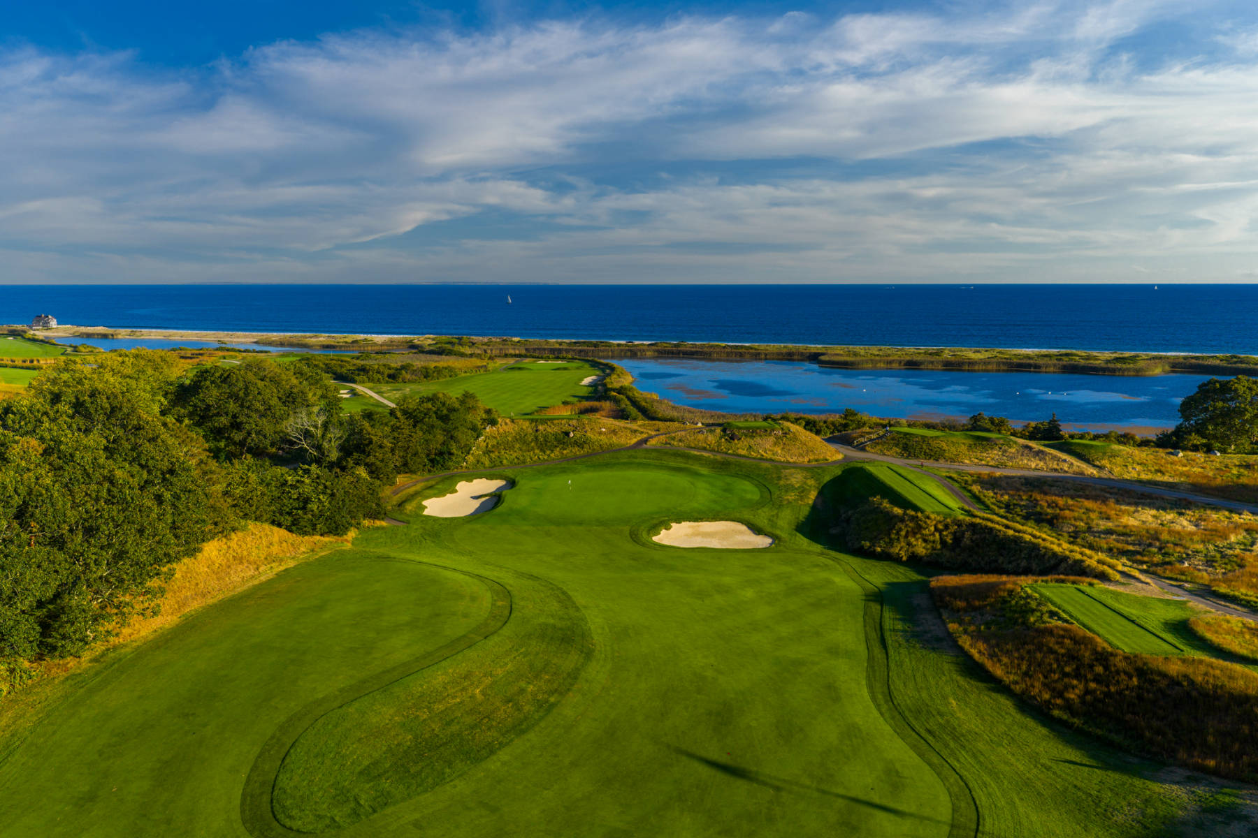 © Laurence Casey Lambrecht