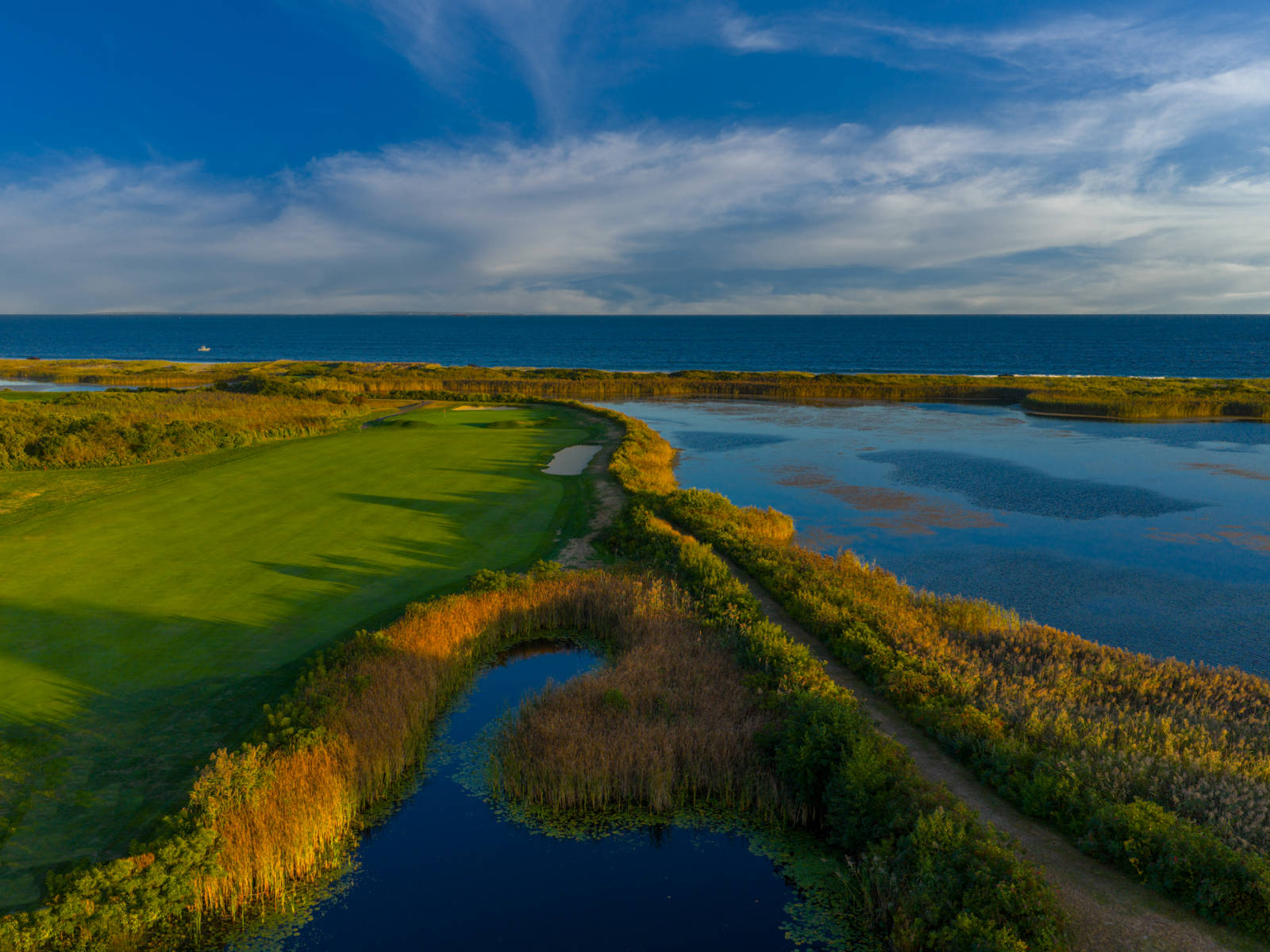 © Laurence Casey Lambrecht