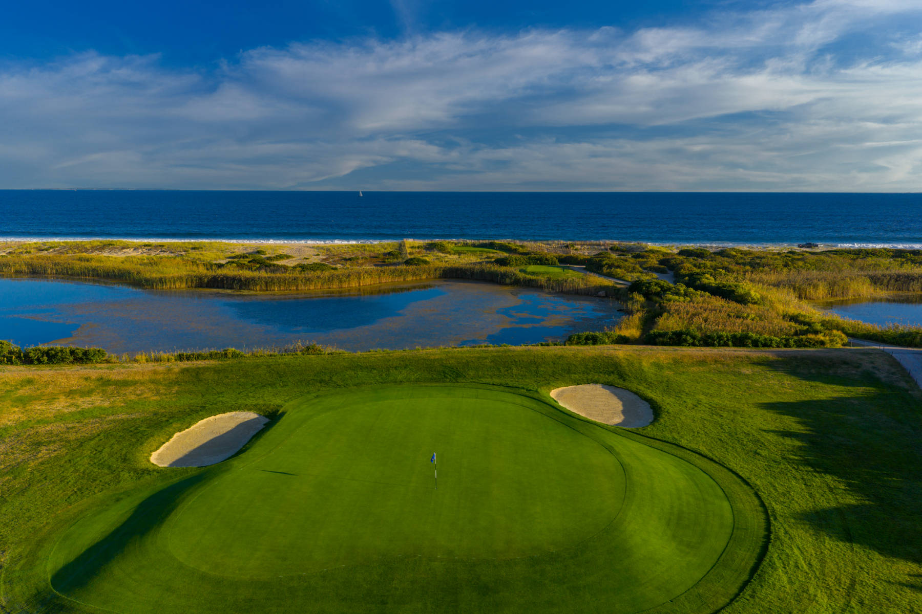 © Laurence Casey Lambrecht