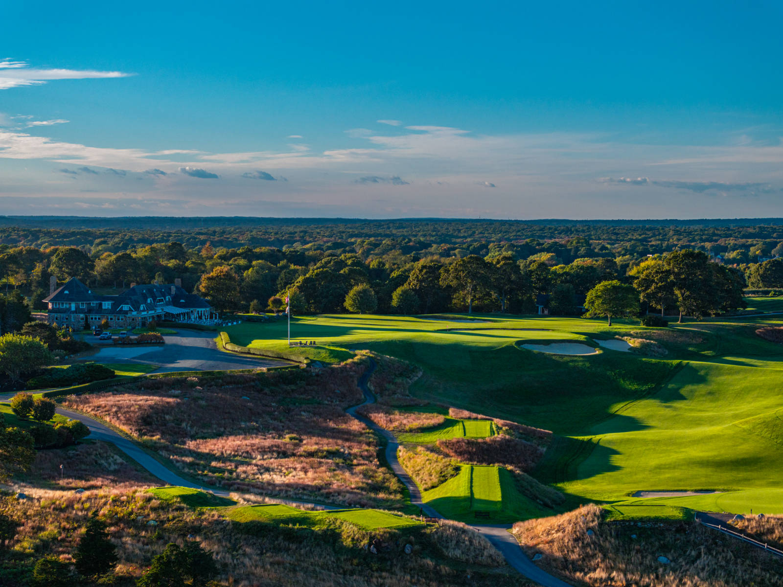 © Laurence Casey Lambrecht