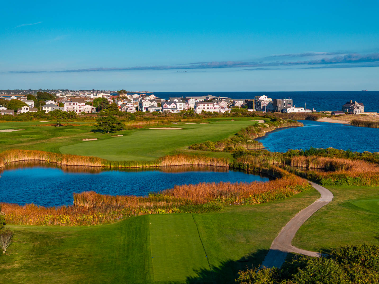 © Laurence Casey Lambrecht