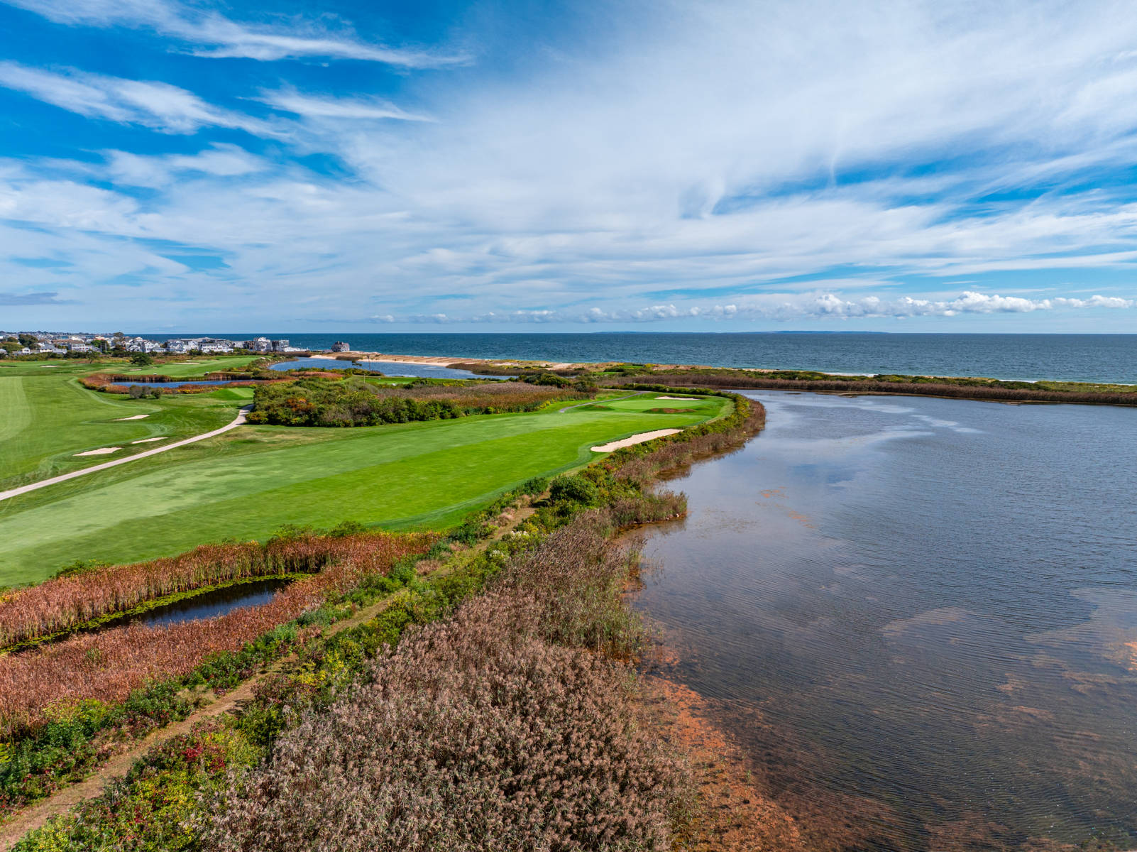 © Laurence Casey Lambrecht