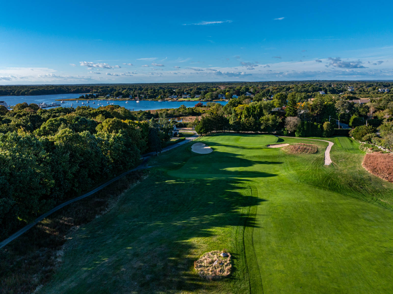 © Laurence Casey Lambrecht