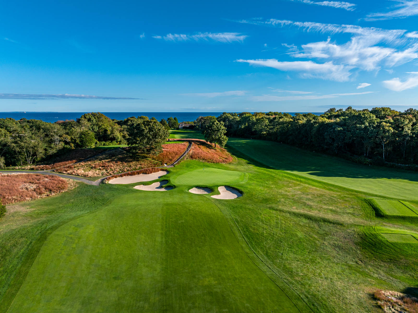 © Laurence Casey Lambrecht