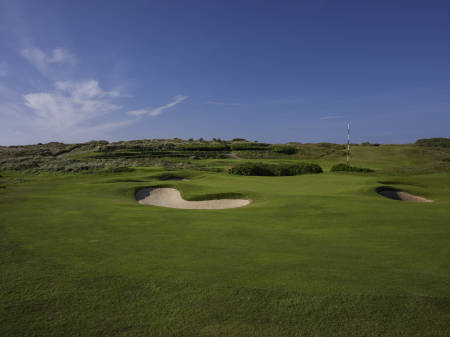 Royal Portrush