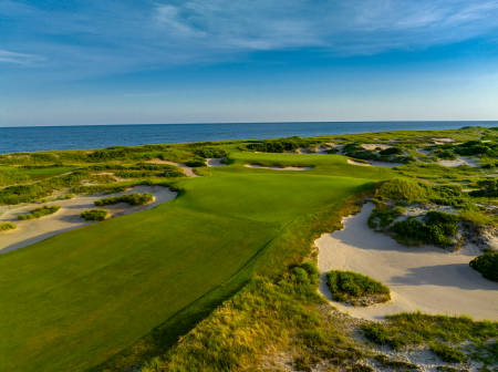 Maidstone Club #10
