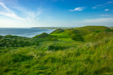 Ballybunion Cashen16