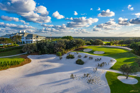 Jupiter Hills 9